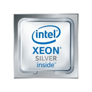 DELL Xeon Silver 4112 338-BLTU