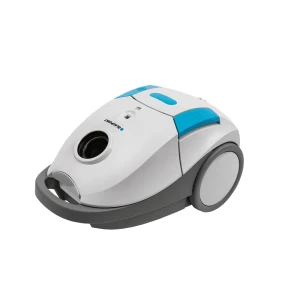 Пылесос BLAUPUNKT VCB201 BLAUPUNKT VCB201
