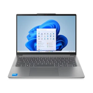Notebook LENOVO IdeaPad Slim 5 14IRH10R 83J0006BGE Intel Core 7 240H / 24 GB RAM-1 TB SSD