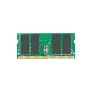 Օպերատիվ հիշողություն KINGSTON SERVER PREMIER KSM26SES8/8HD 8 GB
