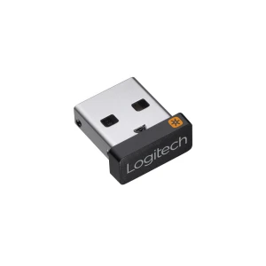 USB ընդունիչ LOGITECH USB UNIFYING 910-005931