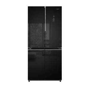 Սառնարան WEISSGAUFF WCD 450 BgNF 433072