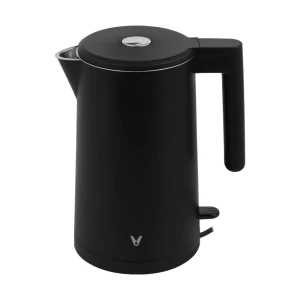 Թեյնիկ XIAOMI V-MK171A