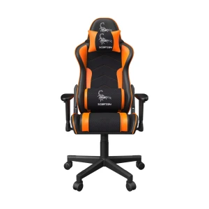 Աթոռ GEMBIRD GC-SCORPION-04X
