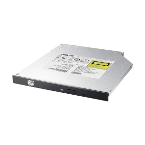 Օպտիկական սկավառակակիր ASUS 90DD027X-B10000