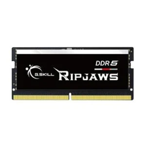 Օպերատիվ հիշողություն GSKILL Ripjaws F5-5600S4040A32GX2-RS 64 GB