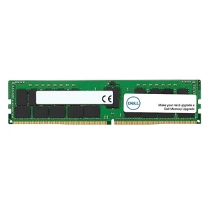 Օպերատիվ հիշողություն DELL AA799087 32 GB