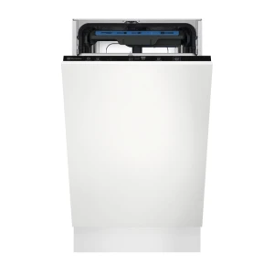Սպասք լվացող մեքենա ELECTROLUX EEM923100L/6