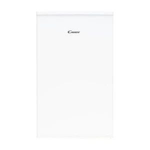 Սառնարան CANDY COT1S45EW 34005075