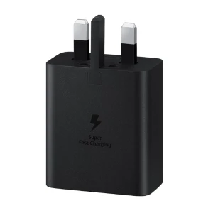 Լիցքավորիչ SAMSUNG EP-T4510 EP-T4510XBJGJP