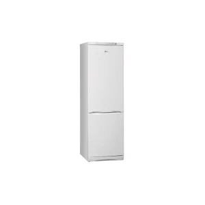 Սառնարան STINOL STS 185 E 869991594480