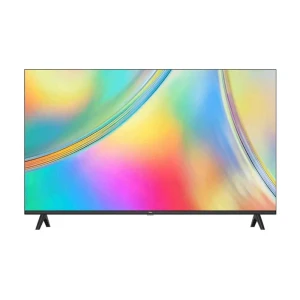 TV TCL 43S5400 43 "