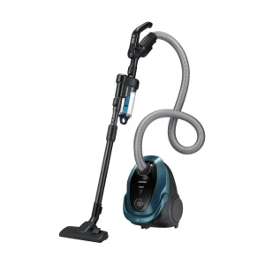 Пылесос SAMSUNG VC2500M VC20M2540JN/EV/6