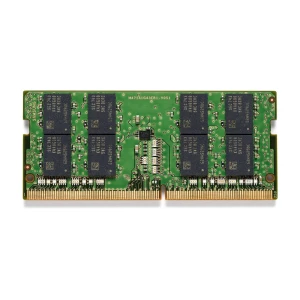 Օպերատիվ հիշողություն HP 4M9Y2AA 1 x 32 GB