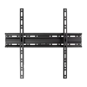 Բարձակ ARM MEDIA PLASMA-3 NEW 10207 22 - 65"