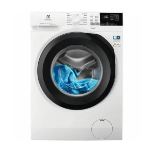 Լվացքի մեքենա ELECTROLUX EW6FN428BC