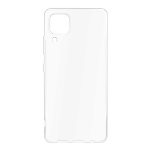 Պատյան BORASCO Huawei P40 Lite 38847