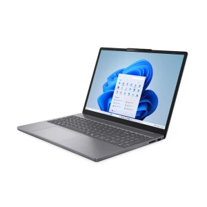 Ноутбук LENOVO ThinkBook 16 G8 IAL 21SK0083GE Intel Core Ultra 5 225U / 32 GB RAM-1 TB SSD