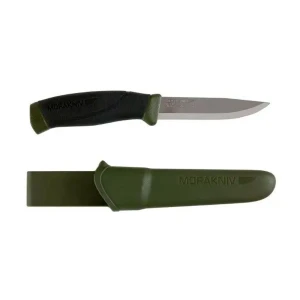 Բազմաֆունկցիոնալ դանակ MORAKNIV COMPANION MG (C) 11863