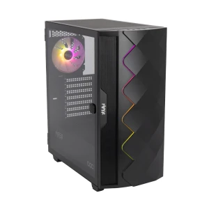 Համակարգչային իրան HIPER Gaming Hiper DCB