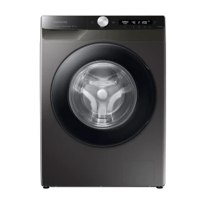 Լվացքի մեքենա SAMSUNG Eco Bubble and AI Control WW6100A WW80AG6S28AXLD