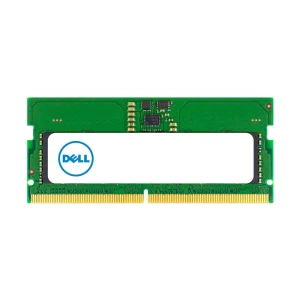 Օպերատիվ հիշողություն DELL AC774048 16 GB
