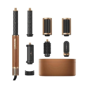 Multistyler DREAME AMF18A AirStyle Pro Gold Titanium/6