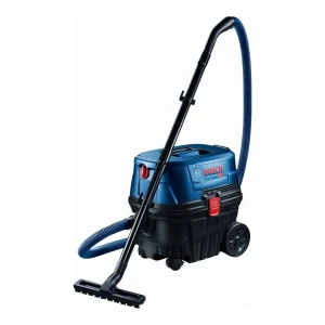 Փոշեկուլ BOSCH GAS 12-25 PL 060197C100