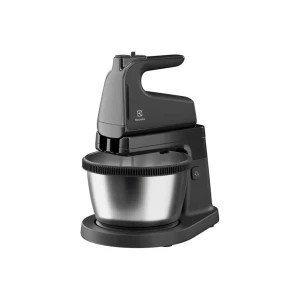 Food mixer ELECTROLUX ESM4B/3