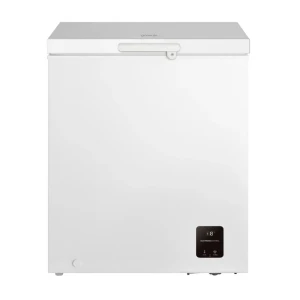 Սառնարան GORENJE FH10EAW 20012803