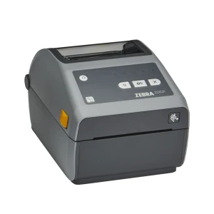 Պրինտեր ZEBRA DT ZD621 ZD6A042-D0EF00EZ