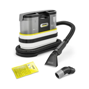 Пылесос KARCHER SE 2 Spot * EU/2