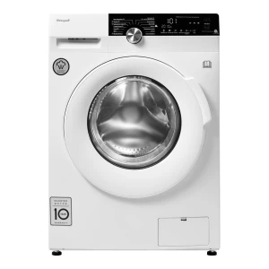 Լվացքի մեքենա WEISSGAUFF WMD 4748 DC INVERTER STEAM 425238