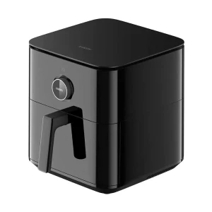 Аэрофритюрница XIAOMI BHR7357EU