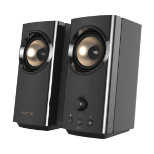 Բարձրախոս CREATIVE GIGAWORKS T60 51MF1705AA001