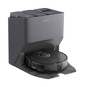 Փոշեկուլ ROBOROCK S8 PRO ULTRA S8PU52-02