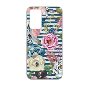 Պատյան GRESSO AIR Xiaomi Poco M4 Pro 5G GR17AAAE9543