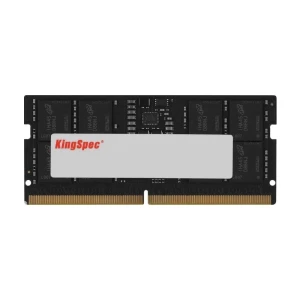 Օպերատիվ հիշողություն KINGSPEC KS5200D5N11016G 16 GB