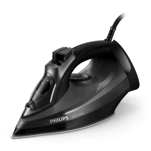 Արդուկ PHILIPS 5000 Series DST5040/80/6