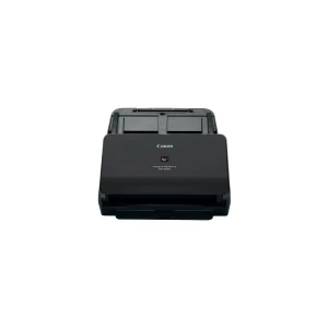 Պրինտեր CANON IMAGE FORMULA DR-M260 2405C003