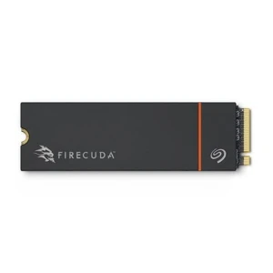 SSD կուտակիչ SEAGATE FireCuda 530R 1 TB ZP1000GM3A073