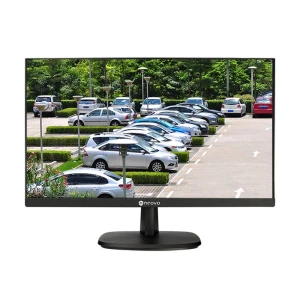 Մոնիտոր AGNEOVO SC2402 SC-2402 24 "