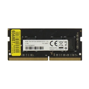 Օպերատիվ հիշողություն LEXAR 9MLD4AS008G-B3200GSST 8 GB