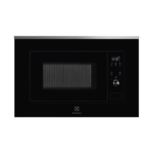 Միկրոալիքային վառարան ELECTROLUX LMS2173EMX