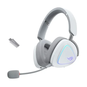 Ականջակալ ASUS ROG Delta II 90YH03W0-BHUA10