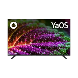 TV BBK 43LEX-8246/UTS2C (B) 43 "