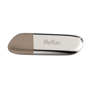 USB ֆլեշ կրիչ NETAC 64 GB NT03U352N-064G-20PN