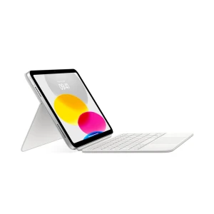Ստեղնաշար APPLE MQDP3LB/A