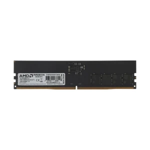 Օպերատիվ հիշողություն AMD Radeon R5 R5516G4800U1S-U 16 Gb