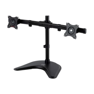 Բարձակ ARM MEDIA LCD-T52 10168 15 - 32"